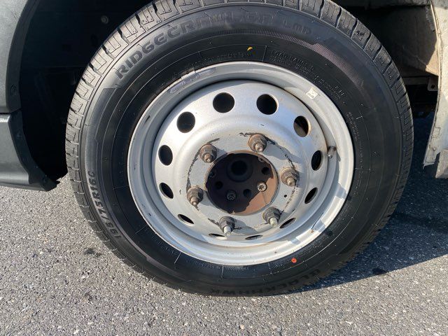 2020 Ford Transit 350 HD | Ephrata, PA | Pine Tree Motors 2020 Ford Transit 350 HD | Ephrata, PA | Pine Tree Motors