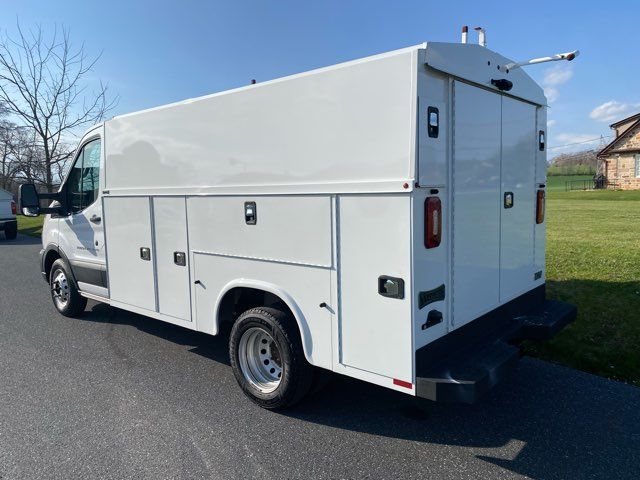 2020 Ford Transit 350 HD | Ephrata, PA | Pine Tree Motors 2020 Ford Transit 350 HD | Ephrata, PA | Pine Tree Motors