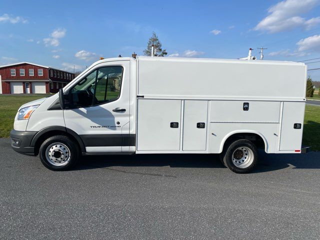 2020 Ford Transit 350 HD | Ephrata, PA | Pine Tree Motors 2020 Ford Transit 350 HD | Ephrata, PA | Pine Tree Motors