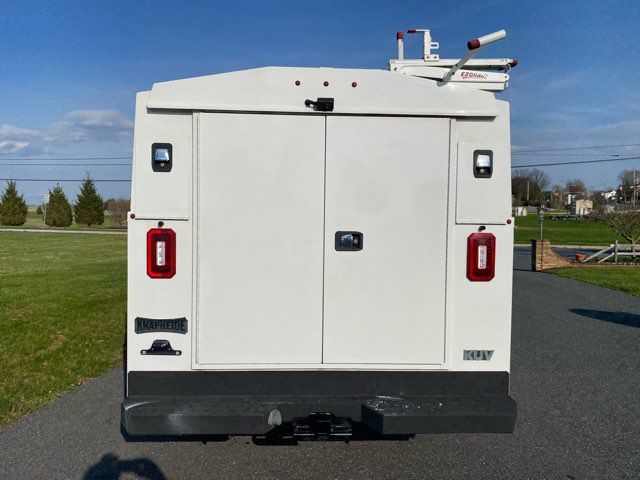 2020 Ford Transit 350 HD | Ephrata, PA | Pine Tree Motors