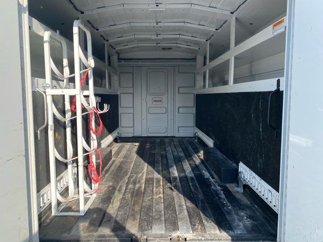 2020 Ford Transit 350 HD | Ephrata, PA | Pine Tree Motors 2020 Ford Transit 350 HD | Ephrata, PA | Pine Tree Motors