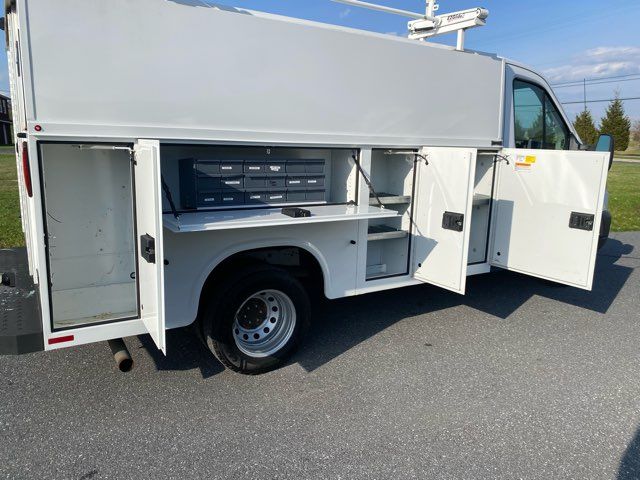 2020 Ford Transit 350 HD | Ephrata, PA | Pine Tree Motors 2020 Ford Transit 350 HD | Ephrata, PA | Pine Tree Motors