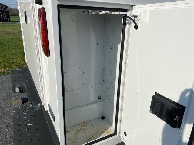 2020 Ford Transit 350 HD | Ephrata, PA | Pine Tree Motors 2020 Ford Transit 350 HD | Ephrata, PA | Pine Tree Motors