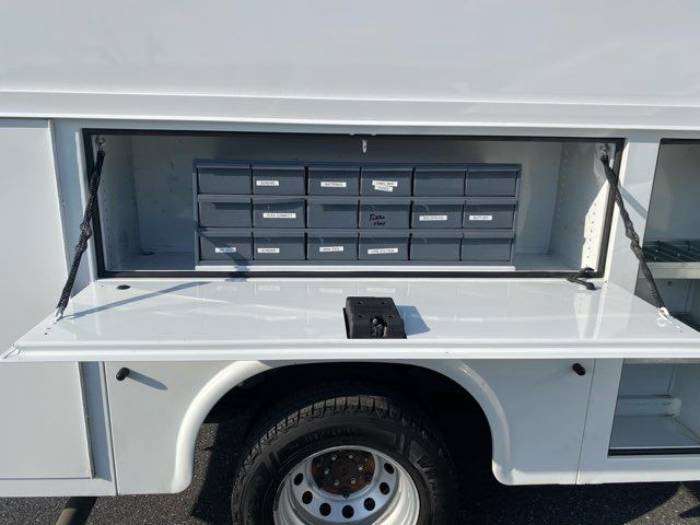 2020 Ford Transit 350 HD | Ephrata, PA | Pine Tree Motors 2020 Ford Transit 350 HD | Ephrata, PA | Pine Tree Motors