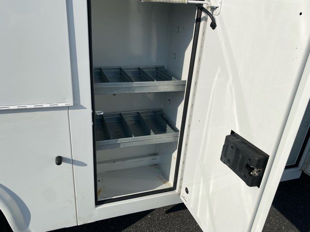 2020 Ford Transit 350 HD | Ephrata, PA | Pine Tree Motors 2020 Ford Transit 350 HD | Ephrata, PA | Pine Tree Motors