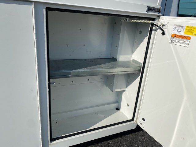 2020 Ford Transit 350 HD | Ephrata, PA | Pine Tree Motors 2020 Ford Transit 350 HD | Ephrata, PA | Pine Tree Motors