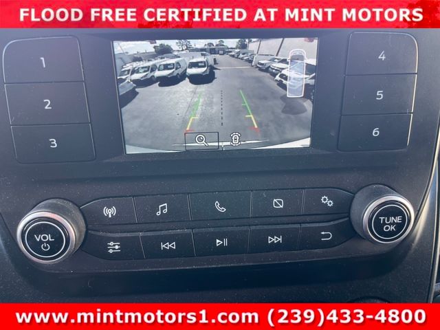 2020 Ford Transit 250 Medium Roof | Fort Myers, FL | Mint Motors 2020 Ford Transit 250 Medium Roof | Fort Myers, FL | Mint Motors