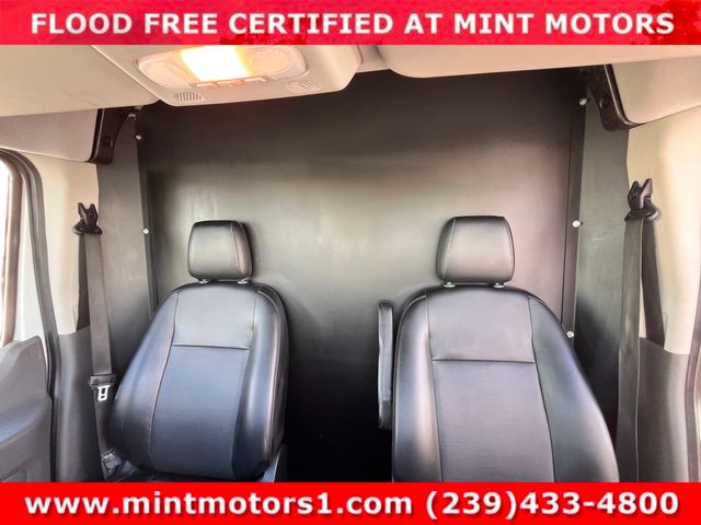 2020 Ford Transit 250 Medium Roof | Fort Myers, FL | Mint Motors 2020 Ford Transit 250 Medium Roof | Fort Myers, FL | Mint Motors