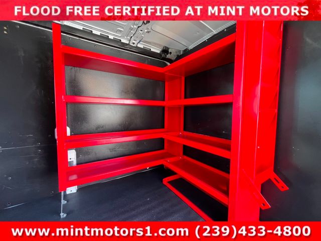 2020 Ford Transit 250 Medium Roof | Fort Myers, FL | Mint Motors 2020 Ford Transit 250 Medium Roof | Fort Myers, FL | Mint Motors
