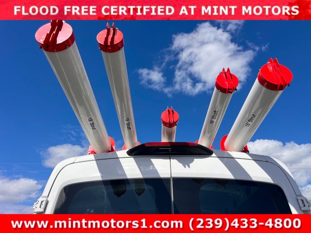 2020 Ford Transit 250 Medium Roof | Fort Myers, FL | Mint Motors 2020 Ford Transit 250 Medium Roof | Fort Myers, FL | Mint Motors