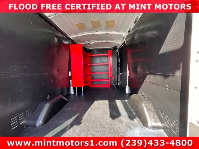 2020 Ford Transit 250 Medium Roof | Fort Myers, FL | Mint Motors 2020 Ford Transit 250 Medium Roof | Fort Myers, FL | Mint Motors