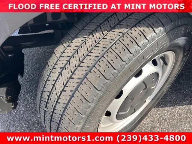 2020 Ford Transit 250 Medium Roof | Fort Myers, FL | Mint Motors 2020 Ford Transit 250 Medium Roof | Fort Myers, FL | Mint Motors
