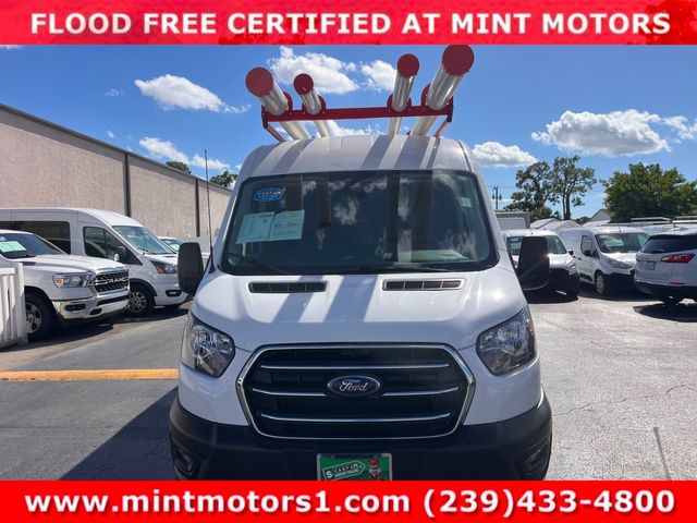 2020 Ford Transit 250 Medium Roof | Fort Myers, FL | Mint Motors 2020 Ford Transit 250 Medium Roof | Fort Myers, FL | Mint Motors