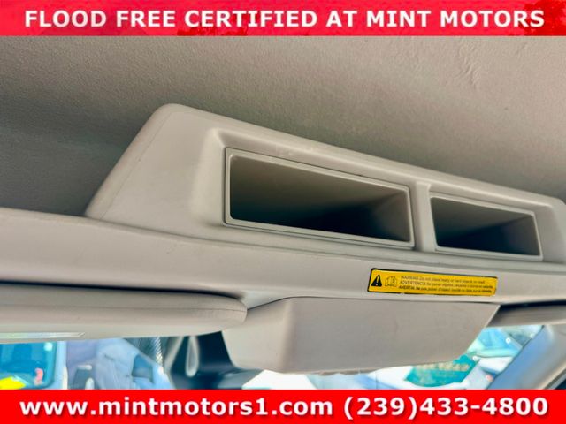 2020 Ford Transit 250 - Medium Roof | Fort Myers, FL | Mint Motors 2020 Ford Transit 250 - Medium Roof | Fort Myers, FL | Mint Motors