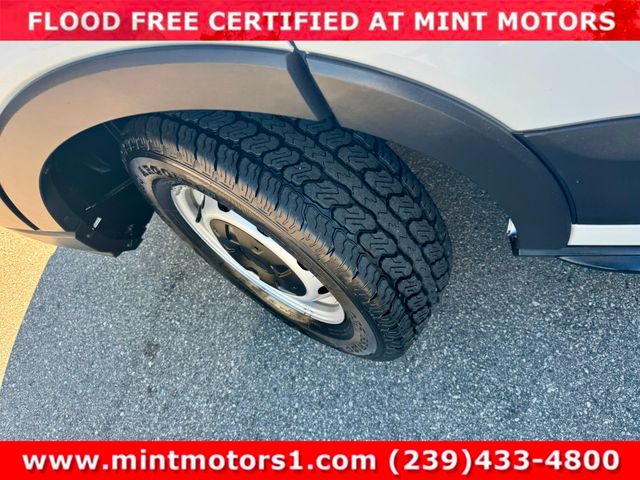 2020 Ford Transit 250 - Medium Roof | Fort Myers, FL | Mint Motors 2020 Ford Transit 250 - Medium Roof | Fort Myers, FL | Mint Motors