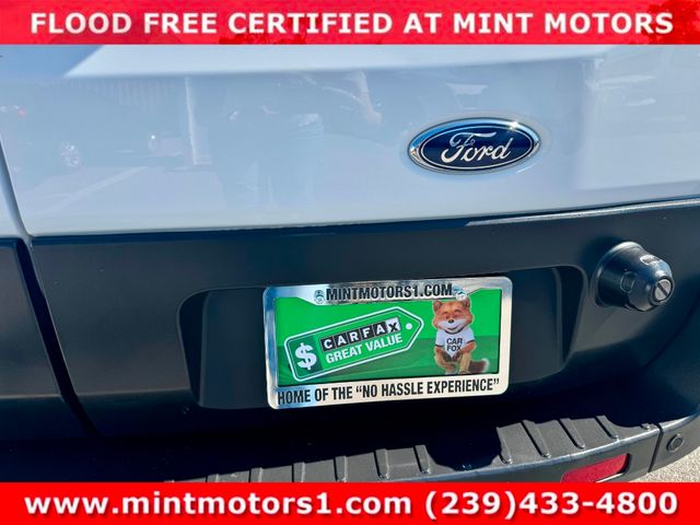 2020 Ford Transit 250 - Medium Roof | Fort Myers, FL | Mint Motors 2020 Ford Transit 250 - Medium Roof | Fort Myers, FL | Mint Motors