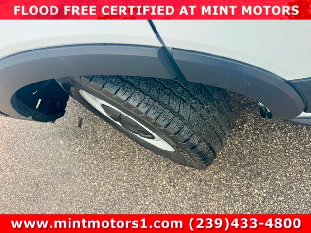 2020 Ford Transit 250 Low Roof W / Shelves | Fort Myers, FL | Mint Motors 2020 Ford Transit 250 Low Roof W / Shelves | Fort Myers, FL | Mint Motors