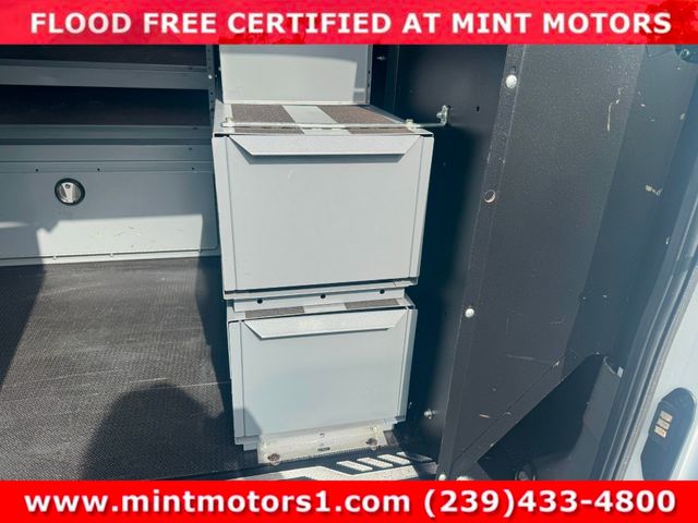2020 Ford Transit 250 Low Roof | Fort Myers, FL | Mint Motors 2020 Ford Transit 250 Low Roof | Fort Myers, FL | Mint Motors