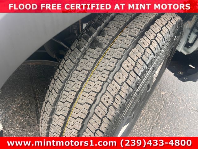 2020 Ford Transit 350 High Roof Extended | Fort Myers, FL | Mint Motors 2020 Ford Transit 350 High Roof Extended | Fort Myers, FL | Mint Motors