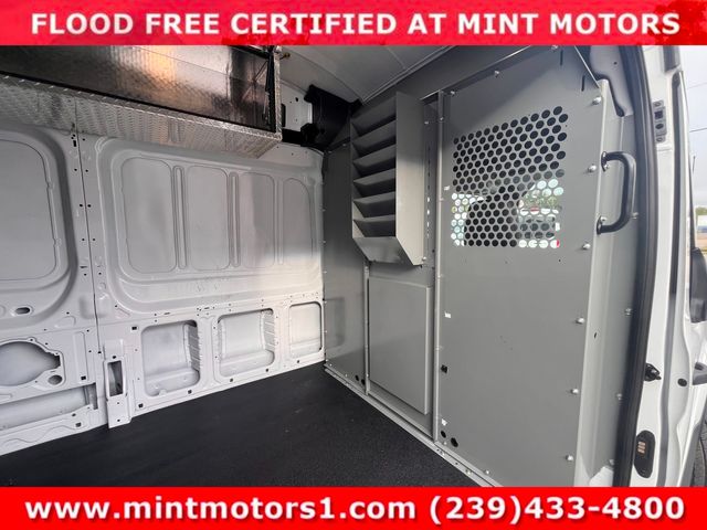 2020 Ford Transit 350 High Roof Extended | Fort Myers, FL | Mint Motors 2020 Ford Transit 350 High Roof Extended | Fort Myers, FL | Mint Motors