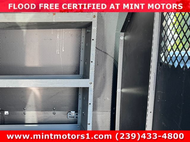 2020 Ford Transit 250 Low Roof | Fort Myers, FL | Mint Motors 2020 Ford Transit 250 Low Roof | Fort Myers, FL | Mint Motors