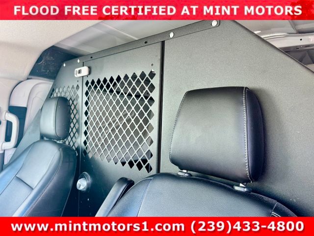 2020 Ford Transit 250 Low Roof | Fort Myers, FL | Mint Motors 2020 Ford Transit 250 Low Roof | Fort Myers, FL | Mint Motors