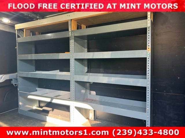 2020 Ford Transit 350 High Roof | Fort Myers, FL | Mint Motors 2020 Ford Transit 350 High Roof | Fort Myers, FL | Mint Motors