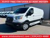 2020 Ford Transit 250 Low Roof (Available Installed Upfit) | Fort Myers, FL | Mint Motors