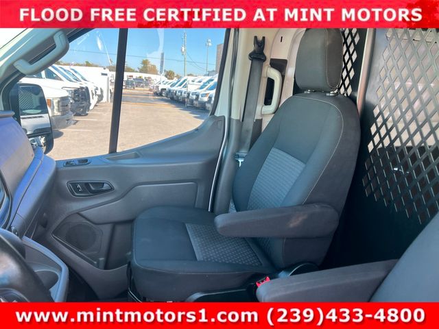 2020 Ford Transit 250 Low Roof | Fort Myers, FL | Mint Motors 2020 Ford Transit 250 Low Roof | Fort Myers, FL | Mint Motors