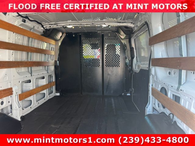 2020 Ford Transit 250 Low Roof | Fort Myers, FL | Mint Motors 2020 Ford Transit 250 Low Roof | Fort Myers, FL | Mint Motors