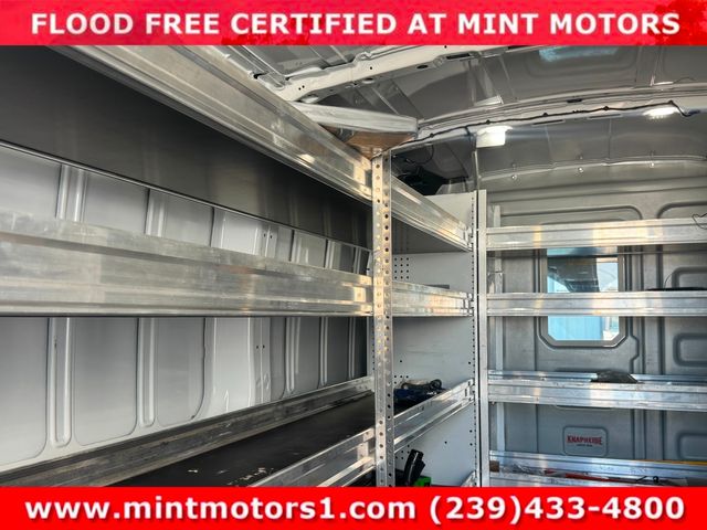 2020 Ford Transit 250 | Fort Myers, FL | Mint Motors 2020 Ford Transit 250 | Fort Myers, FL | Mint Motors