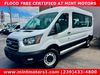 2020 Ford Transit 350 XL Passenger Van - 9 SEATERS | Fort Myers, FL | Mint Motors