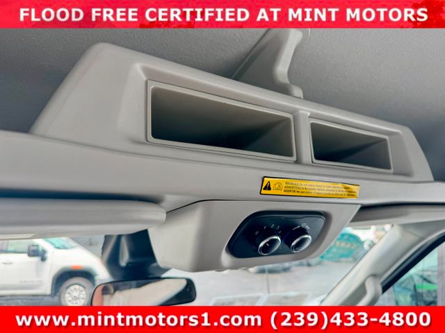 2020 Ford Transit 350 XL Passenger Van - 9 SEATERS | Fort Myers, FL | Mint Motors 2020 Ford Transit 350 XL Passenger Van - 9 SEATERS | Fort Myers, FL | Mint Motors