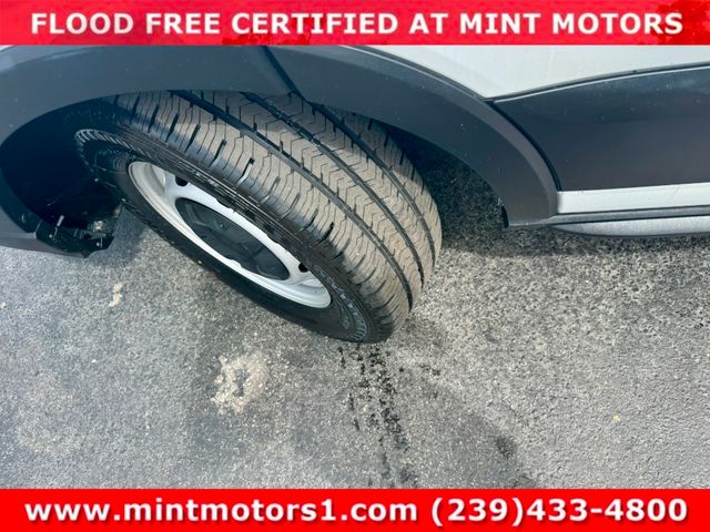 2020 Ford Transit 350 XL Passenger Van - 9 SEATERS | Fort Myers, FL | Mint Motors