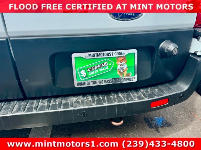2020 Ford Transit 350 XL Passenger Van - 9 SEATERS | Fort Myers, FL | Mint Motors 2020 Ford Transit 350 XL Passenger Van - 9 SEATERS | Fort Myers, FL | Mint Motors