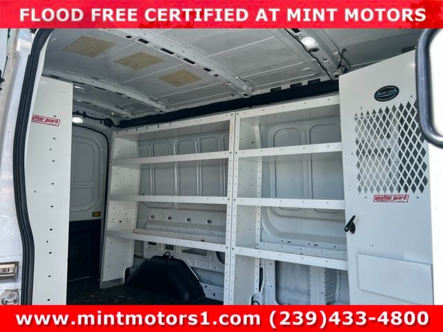 2020 Ford Transit 250 (Available Installed Bulkhead & Upfit) | Fort Myers, FL | Mint Motors 2020 Ford Transit 250 (Available Installed Bulkhead & Upfit) | Fort Myers, FL | Mint Motors