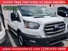 2020 Ford Transit - Low Roof 250 (Available Installed Upfit) | Fort Myers, FL | Mint Motors