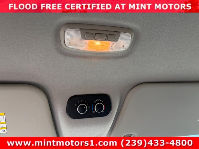 2020 Ford Transit 3DR LWB 350 LOW ROOF PASSENGER | Fort Myers, FL | Mint Motors 2020 Ford Transit 3DR LWB 350 LOW ROOF PASSENGER | Fort Myers, FL | Mint Motors