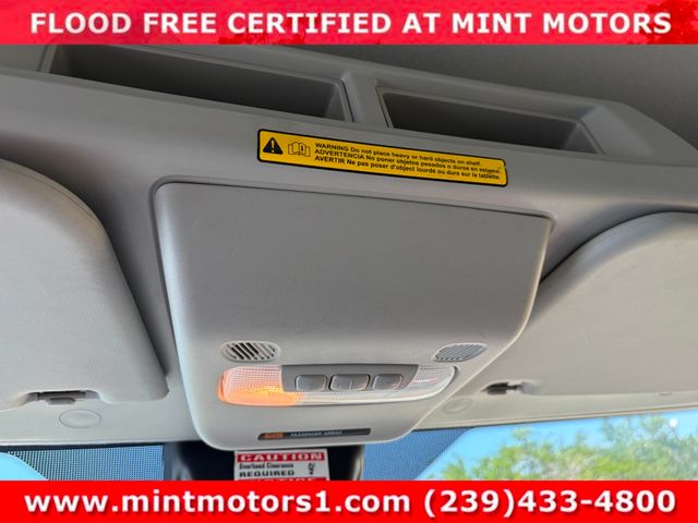 2020 Ford Transit 150 MEDIUM ROOF *CONTRACTOR'S SPECIAL* | Fort Myers, FL | Mint Motors