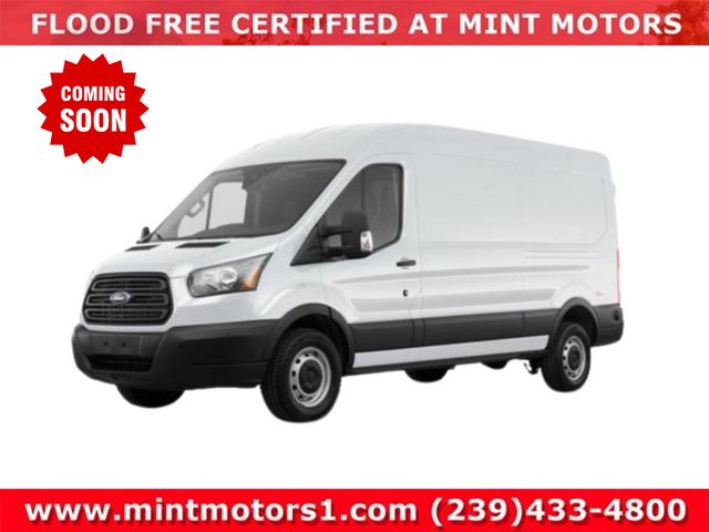 2020 Ford Transit 150 | Fort Myers, FL | Mint Motors