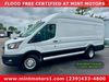 2020 Ford Transit - High Roof - Dually 350 HD (Available Installed Upfit & Lift) | Fort Myers, FL | Mint Motors