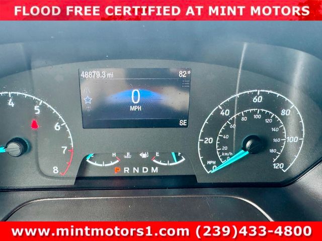 2020 Ford Transit - High Long - Dually 350 HD (Available Installed Upfit & Lift) | Fort Myers, FL | Mint Motors 2020 Ford Transit - High Long - Dually 350 HD (Available Installed Upfit & Lift) | Fort Myers, FL | Mint Motors