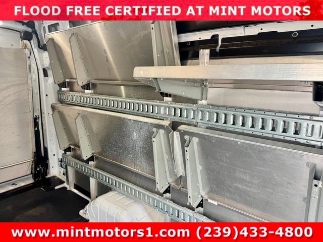 2020 Ford Transit - High Roof - Dually 350 HD (Available Installed Upfit & Lift) | Fort Myers, FL | Mint Motors 2020 Ford Transit - High Roof - Dually 350 HD (Available Installed Upfit & Lift) | Fort Myers, FL | Mint Motors