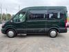 2020 Ford Transit 150 | Hoosick Falls, New York | Upstate Auto Sales 2020 Ford Transit 150 | Hoosick Falls, New York | Upstate Auto Sales