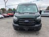 2020 Ford Transit 150 | Hoosick Falls, New York | Upstate Auto Sales 2020 Ford Transit 150 | Hoosick Falls, New York | Upstate Auto Sales