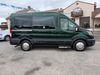 2020 Ford Transit 150 | Hoosick Falls, New York | Upstate Auto Sales 2020 Ford Transit 150 | Hoosick Falls, New York | Upstate Auto Sales