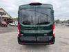 2020 Ford Transit 150 | Hoosick Falls, New York | Upstate Auto Sales 2020 Ford Transit 150 | Hoosick Falls, New York | Upstate Auto Sales
