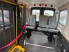 2020 Ford Transit 150 | Hoosick Falls, New York | Upstate Auto Sales 2020 Ford Transit 150 | Hoosick Falls, New York | Upstate Auto Sales