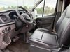 2020 Ford Transit 150 | Hoosick Falls, New York | Upstate Auto Sales