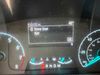 2020 Ford Transit 150 | Hoosick Falls, New York | Upstate Auto Sales 2020 Ford Transit 150 | Hoosick Falls, New York | Upstate Auto Sales